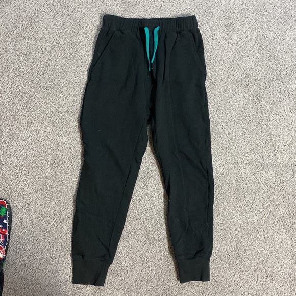 RDS jogging pants - Picture 3 of 5